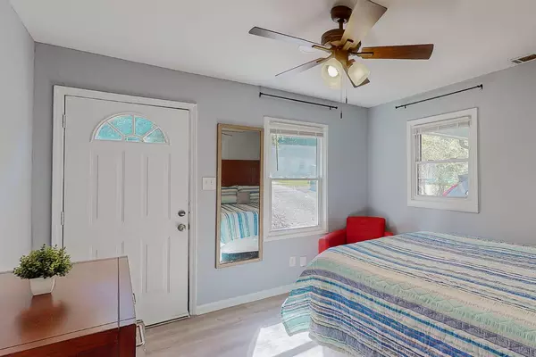 Coliving in Brookview Heights - West Atl, Atlanta