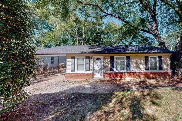 Coliving in Brookview Heights - West Atl, Atlanta