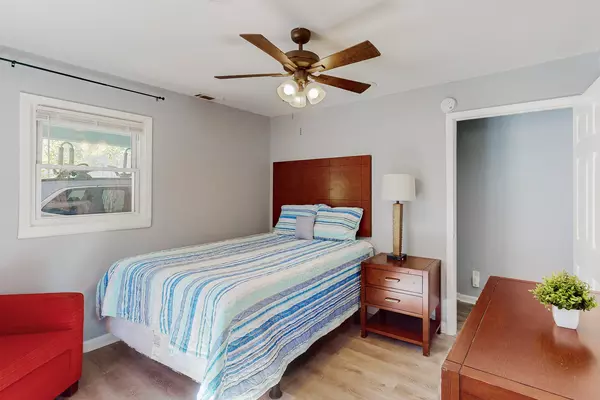 Coliving in Brookview Heights - West Atl, Atlanta