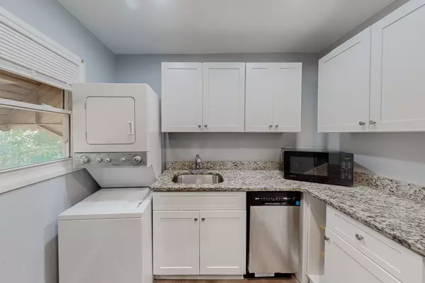Coliving in Brookview Heights - West Atl, Atlanta