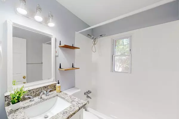 Coliving in Brookview Heights - West Atl, Atlanta