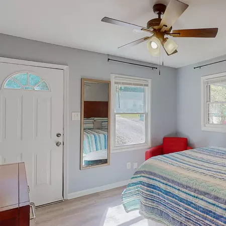 Coliving in Brookview Heights - West Atl, Atlanta