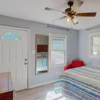 Coliving in Brookview Heights - West Atl, Atlanta