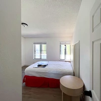Coliving in Las Vegas - Las Vegas, Las Vegas