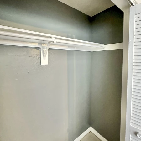 Coliving in Odessa - North Tampa, Tampa