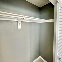 Coliving in Odessa - North Tampa, Tampa
