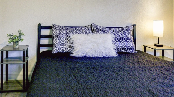 Coliving in Forest Hills Tampa - North Tampa, Tampa