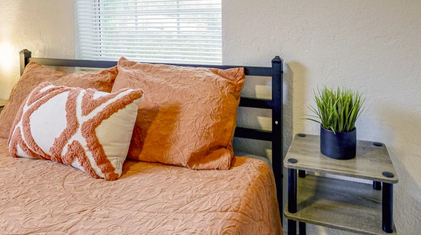 Coliving in Forest Hills Tampa - North Tampa, Tampa