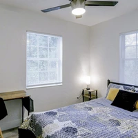 Coliving in Forest Hills Tampa - North Tampa, Tampa