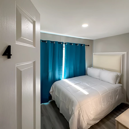 Coliving in Las Vegas - Las Vegas, Las Vegas