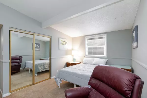 Coliving in Las Vegas - Las Vegas, Las Vegas