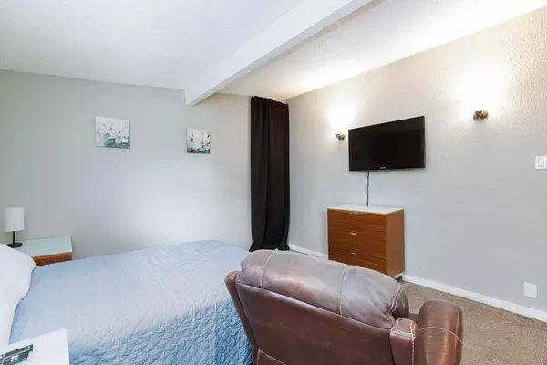 Coliving in Las Vegas - Las Vegas, Las Vegas