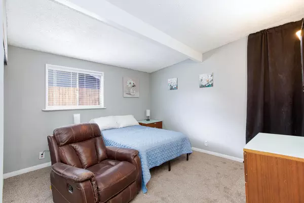 Coliving in Las Vegas - Las Vegas, Las Vegas