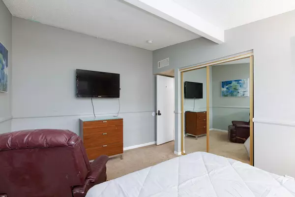 Coliving in Las Vegas - Las Vegas, Las Vegas