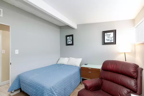 Coliving in Las Vegas - Las Vegas, Las Vegas