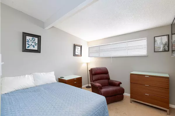 Coliving in Las Vegas - Las Vegas, Las Vegas