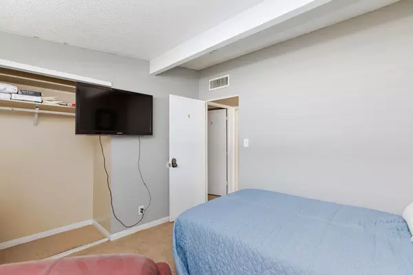 Coliving in Las Vegas - Las Vegas, Las Vegas