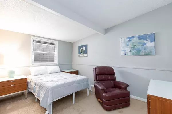 Coliving in Las Vegas - Las Vegas, Las Vegas