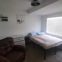 Coliving in Las Vegas - Las Vegas, Las Vegas