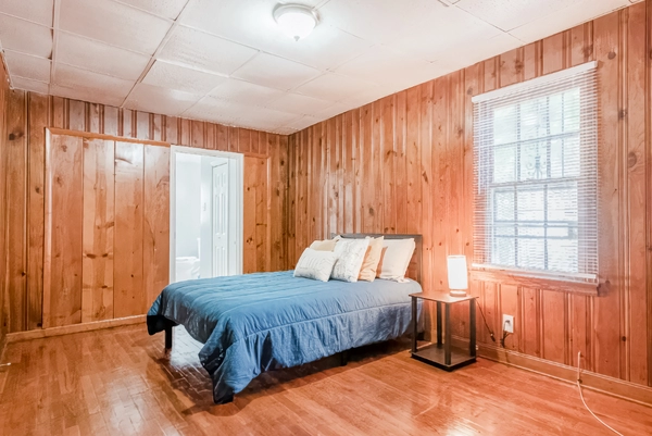 Coliving in Ashview Heights - Central Atl, Atlanta