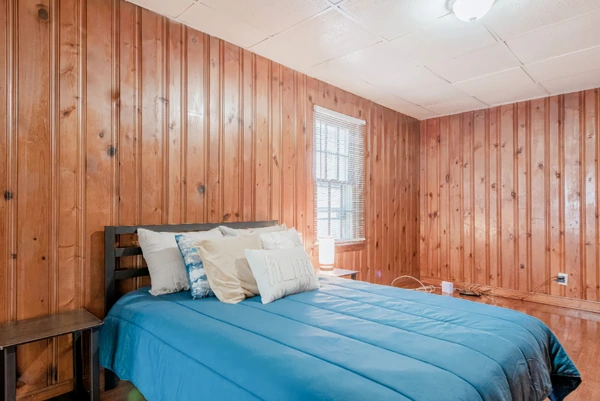 Coliving in Ashview Heights - Central Atl, Atlanta