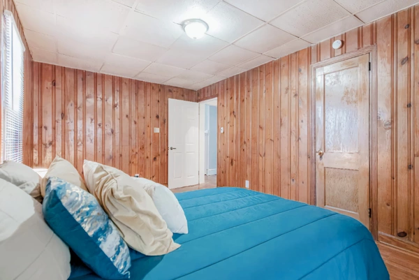 Coliving in Ashview Heights - Central Atl, Atlanta