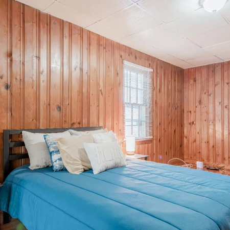 Coliving in Ashview Heights - Central Atl, Atlanta