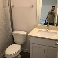 Coliving in Cedar Park - North Austin, Austin