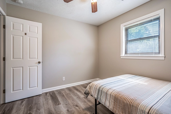 Coliving in Marietta - North Atl, Atlanta