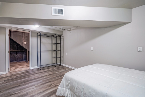 Coliving in Marietta - North Atl, Atlanta
