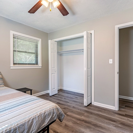 Coliving in Marietta - North Atl, Atlanta