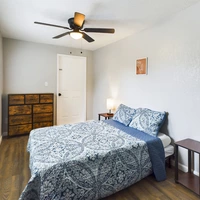 Coliving in College Hill - East Tampa, Tampa