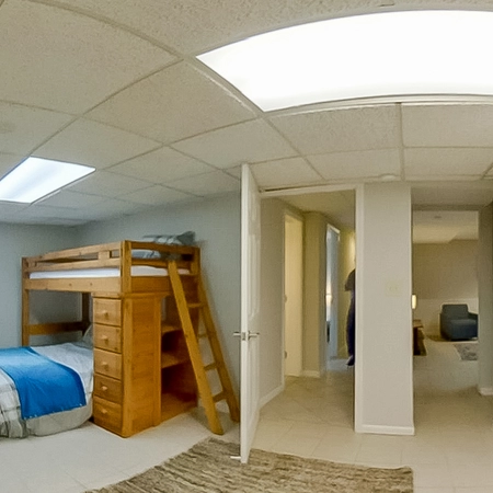 Coliving in Snellville - East Atl, Atlanta