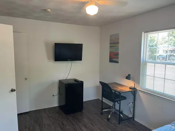 Coliving in Hutchins - Se Dallas, Dallas