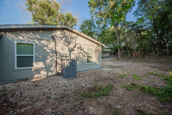 Coliving in Oak Cliff - Sw Dallas, Dallas