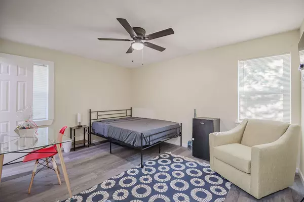 Coliving in Oak Cliff - Sw Dallas, Dallas