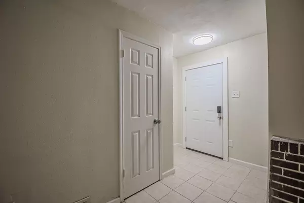 Coliving in Oak Cliff - Sw Dallas, Dallas