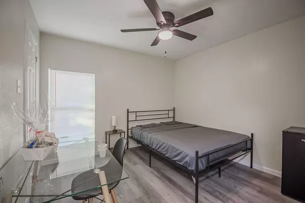 Coliving in Oak Cliff - Sw Dallas, Dallas