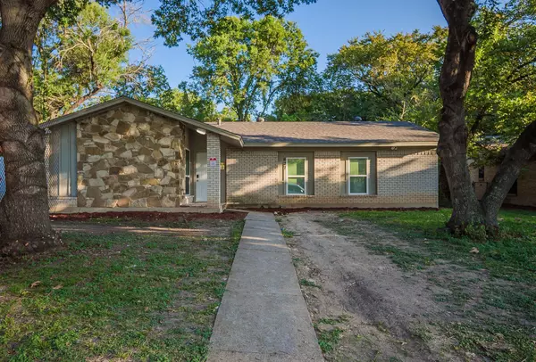 Coliving in Oak Cliff - Sw Dallas, Dallas