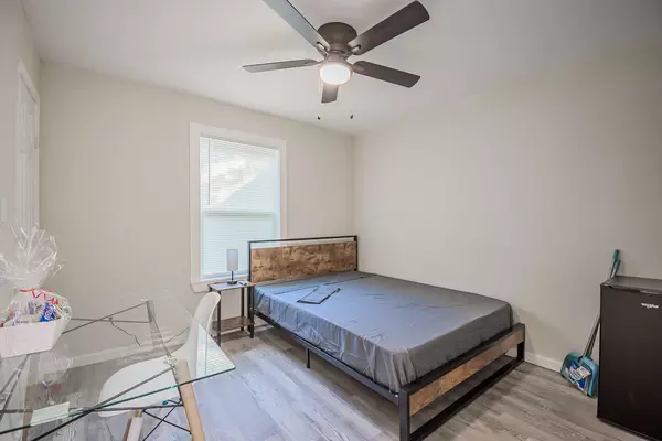 Coliving in Oak Cliff - Sw Dallas, Dallas