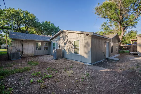 Coliving in Oak Cliff - Sw Dallas, Dallas
