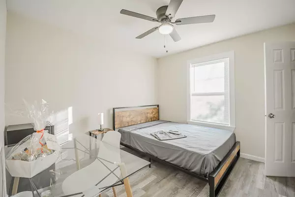 Coliving in Oak Cliff - Sw Dallas, Dallas