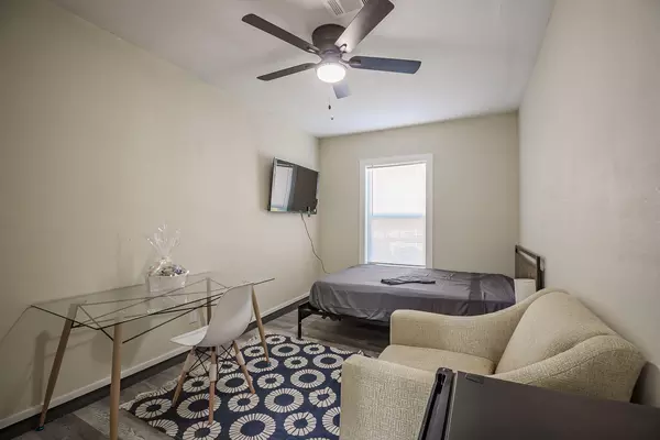 Coliving in Oak Cliff - Sw Dallas, Dallas