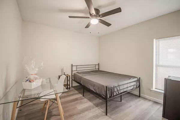 Coliving in Oak Cliff - Sw Dallas, Dallas