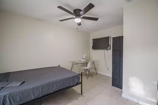Coliving in Oak Cliff - Sw Dallas, Dallas