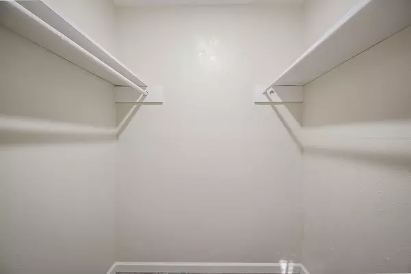Coliving in Oak Cliff - Sw Dallas, Dallas