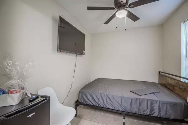 Coliving in Oak Cliff - Sw Dallas, Dallas