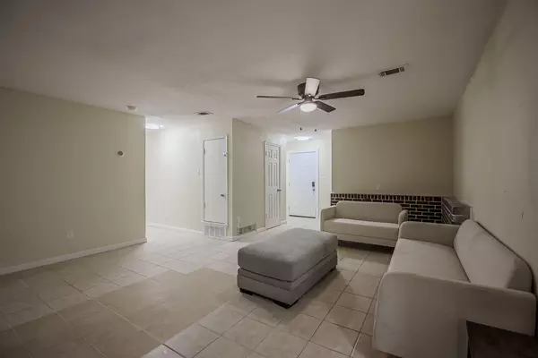 Coliving in Oak Cliff - Sw Dallas, Dallas