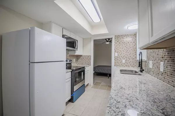 Coliving in Oak Cliff - Sw Dallas, Dallas