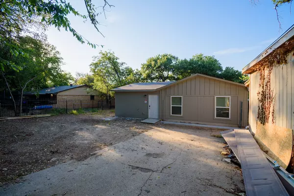 Coliving in Oak Cliff - Sw Dallas, Dallas